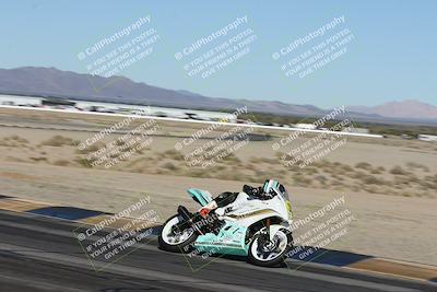 media/Jan-10-2026-Race Pace (Sat) [[3e4fee349c]]/2-Verified/Session 2 (Turn 11 Entry)/